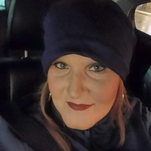 jendwhitaker